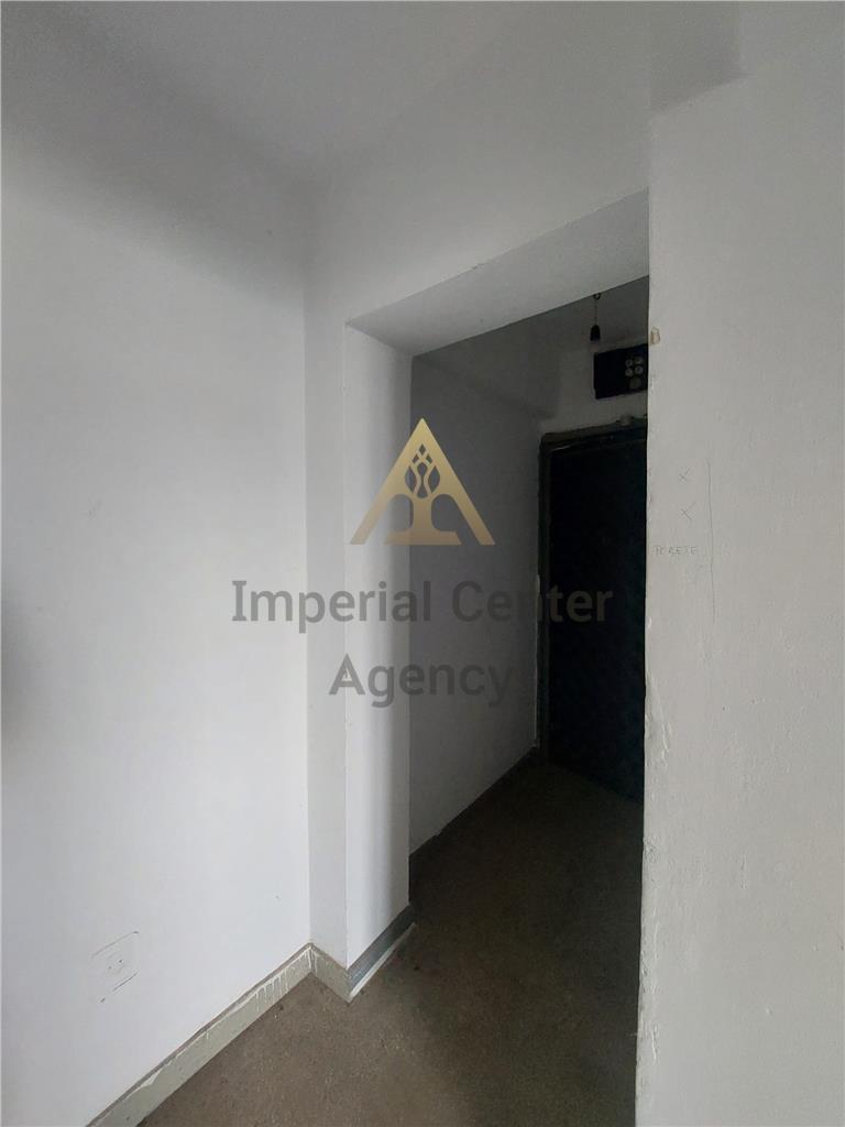 Apartament De Vanzare Cu 3 Camere Bacau - ID 261