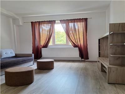 APARTAMENTe CU 2 CAMERE DE VANZARE IN BLOC Q DIN ONESTI Parter Inalt  si etj 2